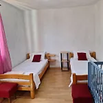 Taku Villa Wonderful View Of Lake Ohrid