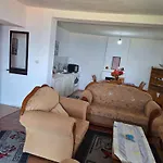 Taku Villa Wonderful View Of Lake Ohrid
